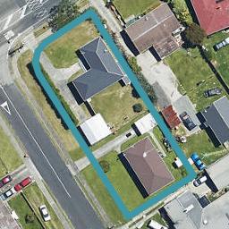 2 Euan Street, Mangakakahi, Rotorua