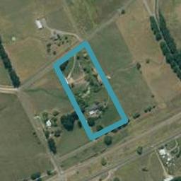 0 Settlement Road, Hatuma, Waipukurau