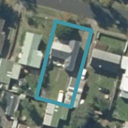 42 Hinerangi Street, Turangi
