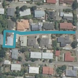 9 Newport Way, The Brook, Nelson