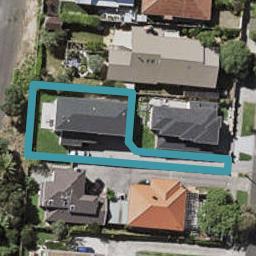46A Temple Street, Meadowbank, Auckland