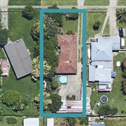 88 Ford Street, Opotiki, Opotiki