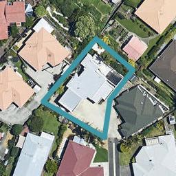 21A Bayfair Drive, Mount Maunganui, Mount Maunganui