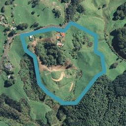 1128 Kaharoa Road, Okere Falls