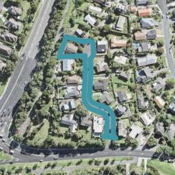 16 Panorama Court, Red Beach, Red Beach