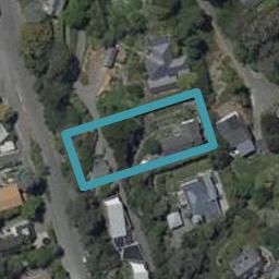 2 Sherwood Lane, Cashmere, Christchurch