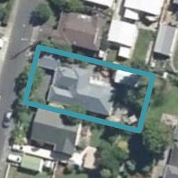 2 Woodvale Grove, Fairfield, Lower Hutt