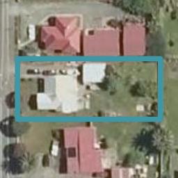 10 North Road, Kaitaia, Kaitaia