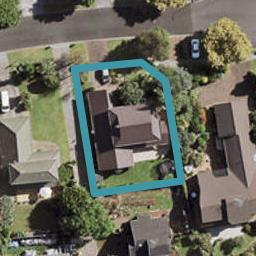 27 Cumbrian Place, Conifer Grove, Takanini