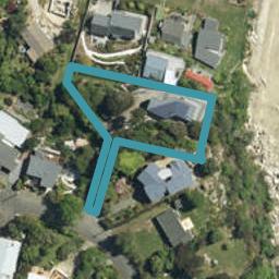 29 Anarewa Crescent, Kaiteriteri, Motueka