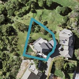 45 Charles Dickens Drive, Mellons Bay, Auckland