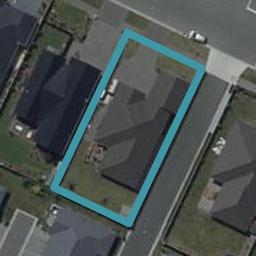 34 Platinum Drive, Wigram, Christchurch