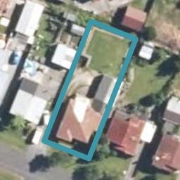 8 Inverness Street, Dunollie, Runanga