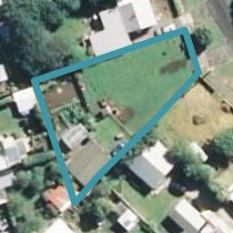 3 Kawei Road, Ohawe, Hāwera
