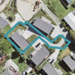 57C Forest Hill Road, Henderson, Auckland