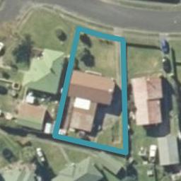 15 Kaka Crescent, Tokoroa, Tokoroa