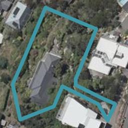 109 Scarborough Road, Scarborough, Christchurch