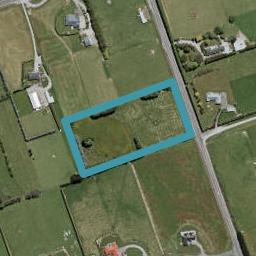 70 Mill Road North, Mill Road, Invercargill
