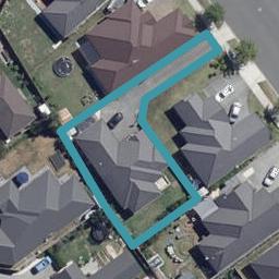 107 Cumberland Drive, Flagstaff, Hamilton