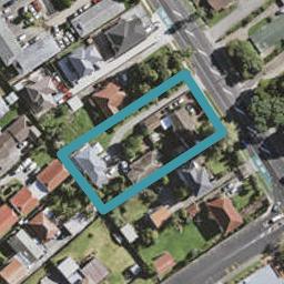 3/137 Great South Road, Manurewa, Auckland