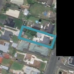 35 Akaroa Street, Kaiapoi, Kaiapoi