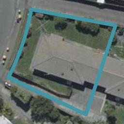 20 Fortune Street, Mairehau, Christchurch
