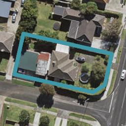 84B Kolmar Road, Papatoetoe, Manukau