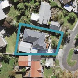 11 Truscott Place, West Harbour, Auckland