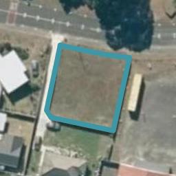 45 Tarbet Street, Flaxmere, Hastings