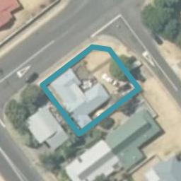 301 Beverley Terrace, Whangamata