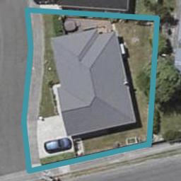 2 Phoenix Court, Otaki