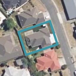 8 McEwen Crescent, Riverstone Terraces, Upper Hutt
