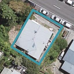 44 Shakespeare Road, Bluff Hill, Napier