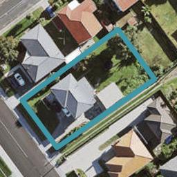 356 Richardson Road, Wesley, Auckland