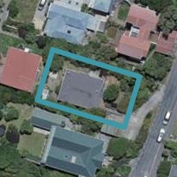 26A Tiber St, Island Bay, Wellington