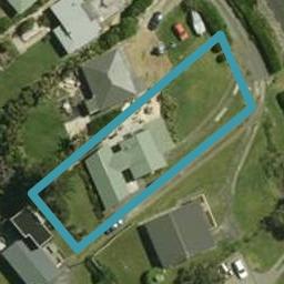 1146 Cove Road, Langs Beach, Waipu