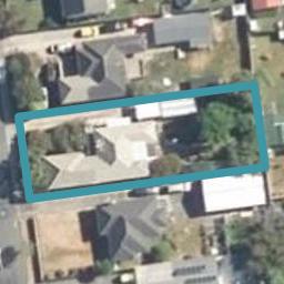 15 McCurdy Street, Elderslea, Upper Hutt