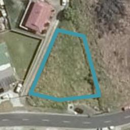 47 Donald Road, Kaitaia, Kaitaia