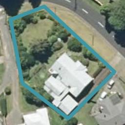 9 Rangaroa Road, Taumarunui, Taumarunui