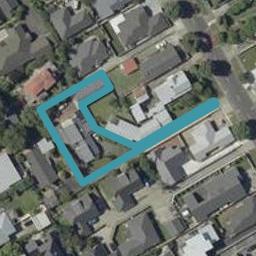 110 Linton Street, West End, Palmerston North