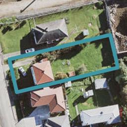 3 Wainwright Avenue, Wesley, Auckland
