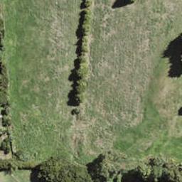 3 Chalky Road, Ōpaheke, Papakura