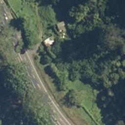 7923 State Highway 2, Paeroa