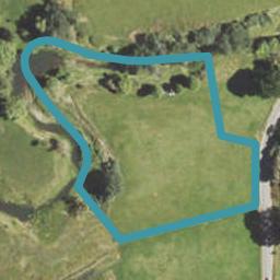 0 Kanakanaia Road, Te Karaka, Te Karaka