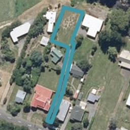 60C Burns Street, Ohakune
