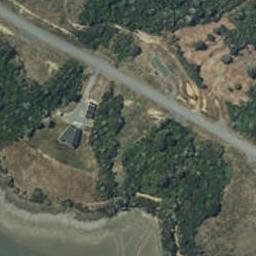 0 Kaiuma Bay, Kaiuma Bay, Havelock