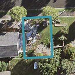52 Trevola Street, New Windsor, Auckland