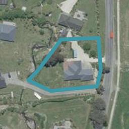 61 Argelins Road, Hanmer Springs, Hanmer Springs