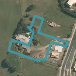 120 Maire Road, Orewa, Orewa