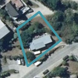 25 Lomond Crescent, Queenstown, Queenstown